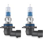 OSRAM АВТОМОБИЛНА ЛАМПА 9005cbn hb3 60w 12v p20d duobox osram (20630076)