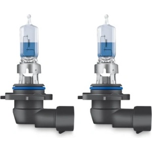 OSRAM АВТОМОБИЛНА ЛАМПА 9005cbn hb3 60w 12v p20d duobox osram (20630076)