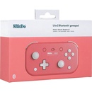 8BitDo Lite 2 Nintendo Switch 6922621502319