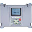 Metrel MI 3250 MicroOhm 10A