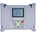 Metrel MI 3250 MicroOhm 10A