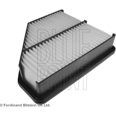 Ferdinand Bilstein UK Ltd. ADF1230128