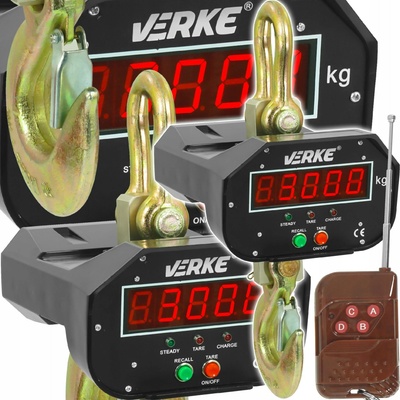 Verke DEGET V06126