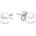 Gaura pearls efb08-n-w (efb08-n-w)