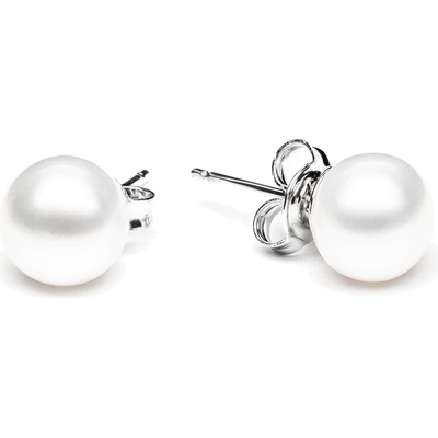 Gaura pearls efb08-n-w (efb08-n-w)