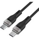 ACEFAST C11-03 black