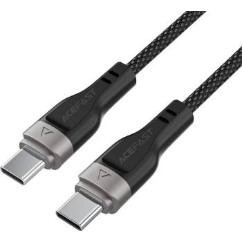 ACEFAST C11-03 black