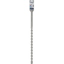 Bosch 2608685865