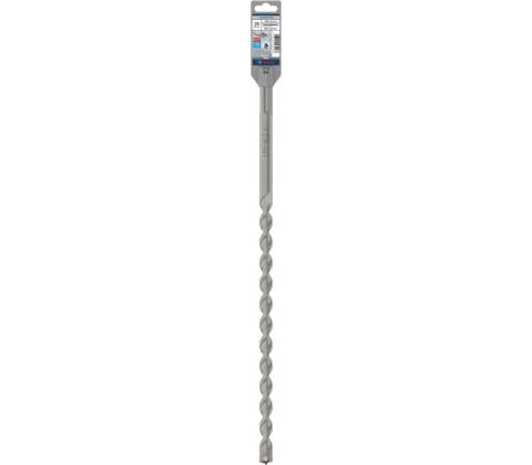 Bosch 2608685865