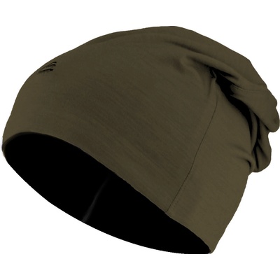 Lasting BOLY 320g 6390 zelená