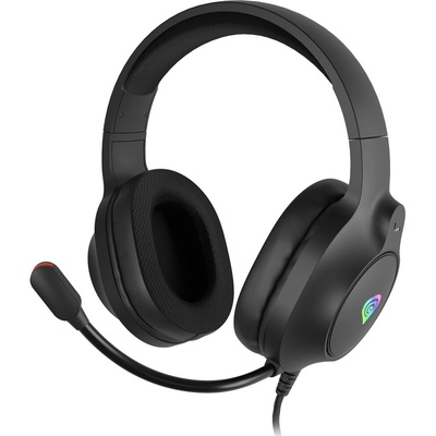 Genesis NEON 213 NSG-2306
