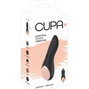 CUPA Warming Touch Vibrator CUPA