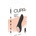CUPA Warming Touch Vibrator CUPA