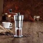 Tescoma GrandCHEF 1006803 Кафемелачка