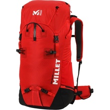 Millet Prolighter 60+20l červený