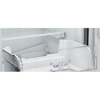 Image 1 of Indesit LI6 S1E W