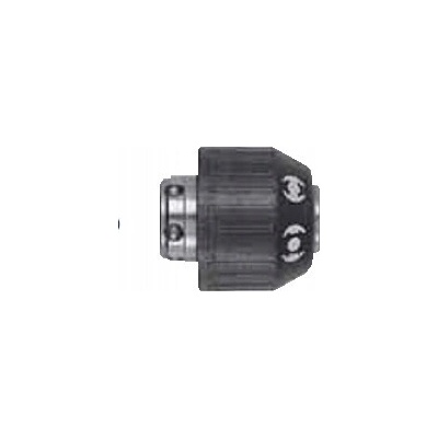 Adaptér držáku Fixtec na SDS-Plus Milwaukee 4932399152