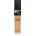 Yves Saint Laurent All Hours Concealer коректор за жени MW2 15ml