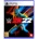 WWE 2K22