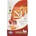 N&D Grain Free Adult Mini Chicken & Pomegranate With Pumpkin 800 g