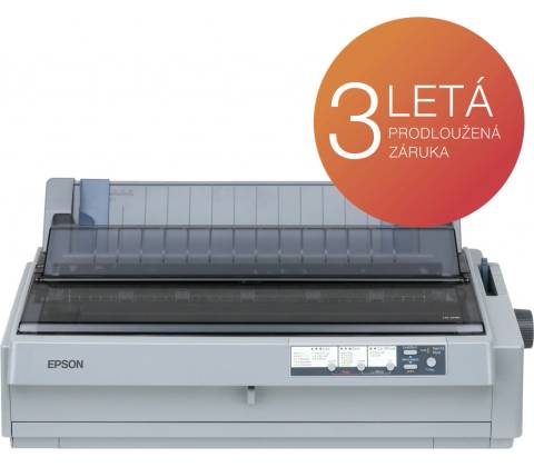 Epson LQ-2190