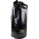 Highlander LARGE 44 l