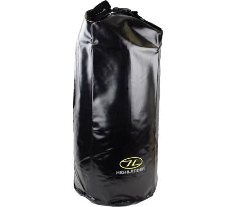 Highlander LARGE 44 l