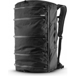 Matador SEG45 Travel Pack