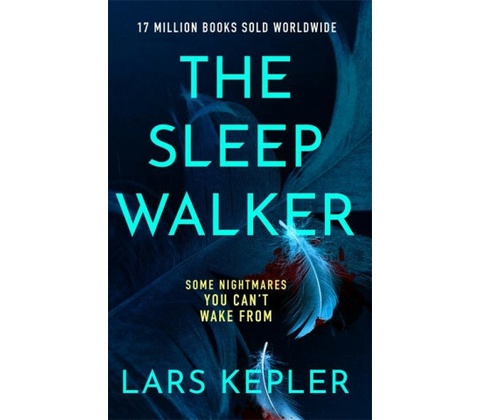 Sleepwalker