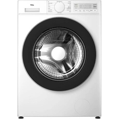 TCL FF0844WA1CZ