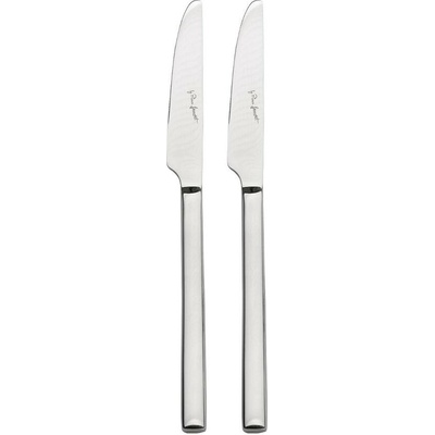 Lamart LT5041 NŮŽ JÍDELNÍ 2 ks BELLA