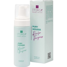 Eterea Cosmesi Naturale Pury Mousse 150 ml