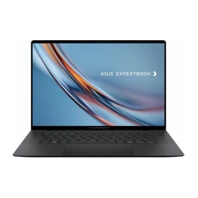 Asus ExpertBook Ultra B9406CAA-TOLEDX9641BX