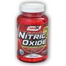 Amix Nitric Oxide 750 120 kapsúl