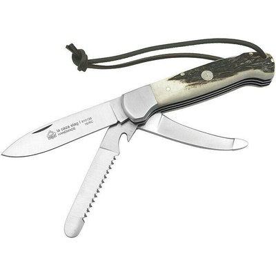 Puma IP la caza stag I