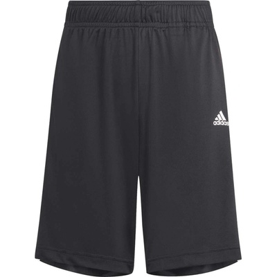 adidas SHORTS SERENO KIDS
