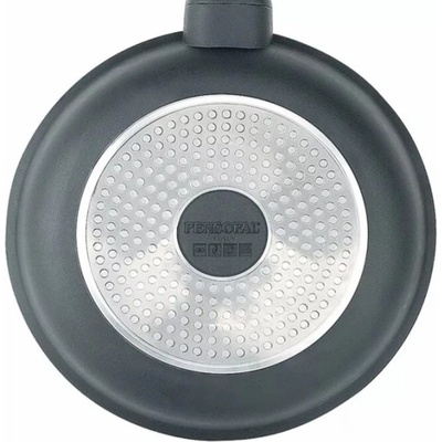 Pánev Pensofal 8102 Suprema 24 cm