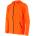 Axon Rainbow Размер: 4XL / Цвят: оранжев