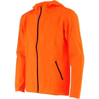 Axon Rainbow Размер: 4XL / Цвят: оранжев