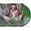 Cannibal Corpse - Worm Infested / Green,Red Splatter / Vinyl LP