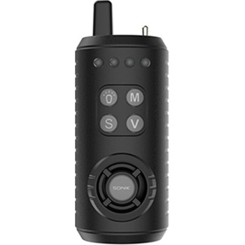 Sonik Příposlech Gizmo2 Receiver