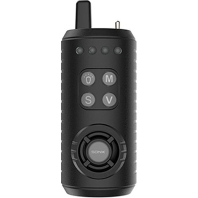 Sonik Příposlech Gizmo2 Receiver