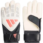 adidas Pred gl trn j 4