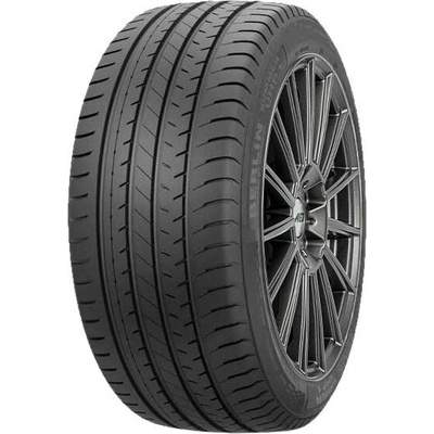 Berlin Tires Summer UHP1 255/55 R18 105V