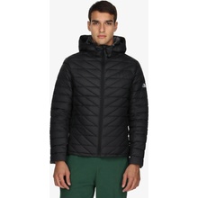 Mont M Lightweight Jkt