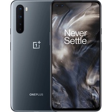 OnePlus Nord N10 5G 6GB/128GB Dual SIM