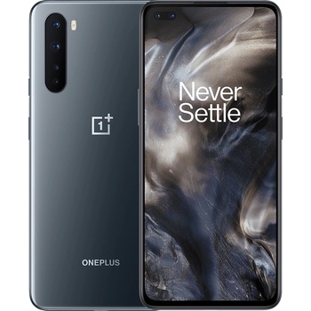 OnePlus Nord N10 5G 6GB/128GB Dual SIM