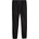 GAP Everyday xxl