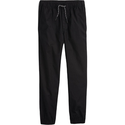 GAP Everyday xxl