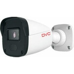 DVC DCN-BF4282-DL